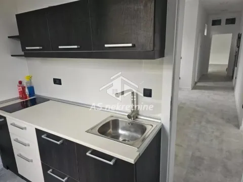 Sale, four bedroom apartment, 120m², Vračar Sve Podlokacije, Beograd - image 6
