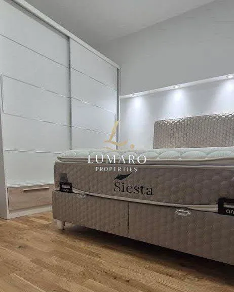 Rent, house, 135m², Zlatica, Podgorica