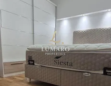 Izdavanje, kuća, 135m², Zlatica, Podgorica - image 6