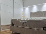 Izdavanje, kuća, 135m², Zlatica, Podgorica - image 6