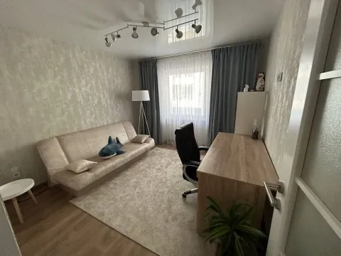 Prodaja, dvosoban stan, 83m², Tivat, Crna Gora - image 4