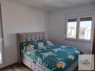 Prodaja, četvorosoban stan, 85m², Ruma, Srbija - image 6