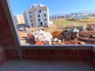 Sale, studio apartment, 24m², Zabjelo, Podgorica - image 4