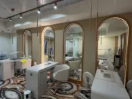 Rent, hospitality venue, 150m², Rafailovići, Budva - image 2