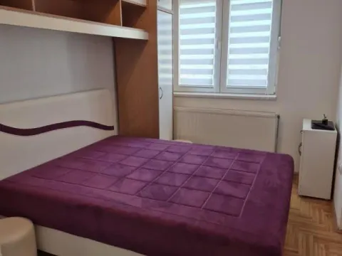 Izdavanje, jednosoban stan, 32m², Telep, Novi Sad Sve Podlokacije - image 4