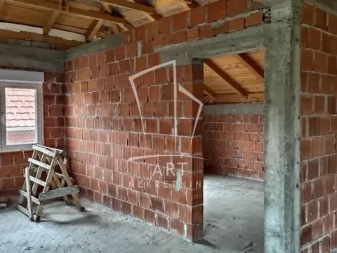 Prodaja, kuća, 240m², Voždovac Sve Podlokacije, Beograd - image 8