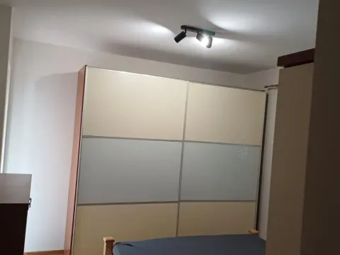 Izdavanje, trosoban stan, 81m², Palilula, Niš - image 8