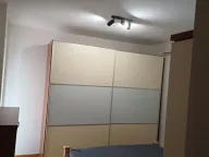 Izdavanje, trosoban stan, 81m², Palilula, Niš - image 8