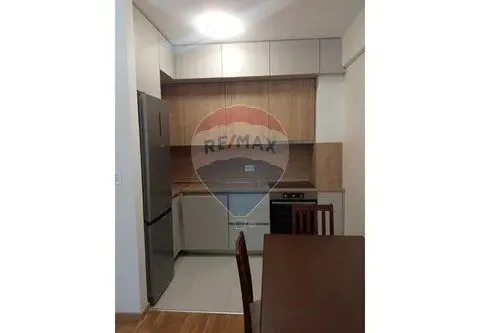 Izdavanje, jednosoban stan, 43m², Zabjelo, Podgorica - image 6
