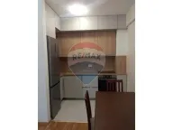 Izdavanje, jednosoban stan, 43m², Zabjelo, Podgorica - image 6