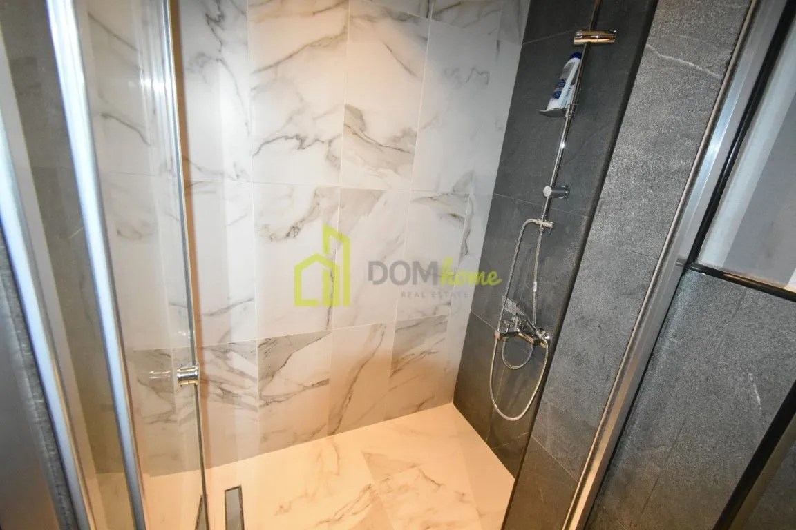 Rent, office space, 350m², Zeta, Podgorica