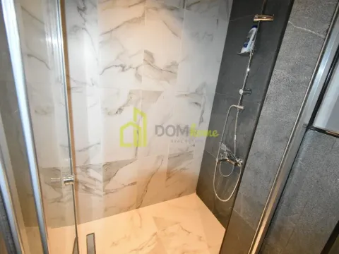 Rent, office space, 350m², Zeta, Podgorica - image 5