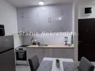 Izdavanje, jednosoban stan, 40m², Adice, Novi Sad Sve Podlokacije - image 4