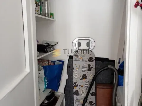 Sale, three bedroom apartment, 64m², Vračar Sve Podlokacije, Beograd - image 13