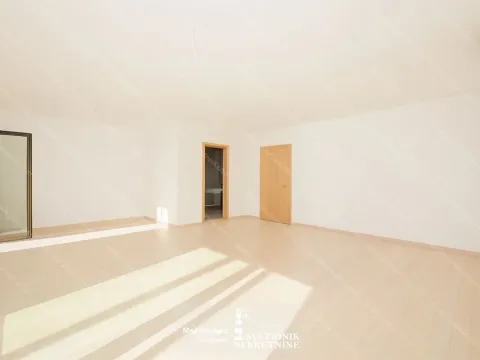 Prodaja, stan, 43m², Igalo, Herceg Novi - image 4