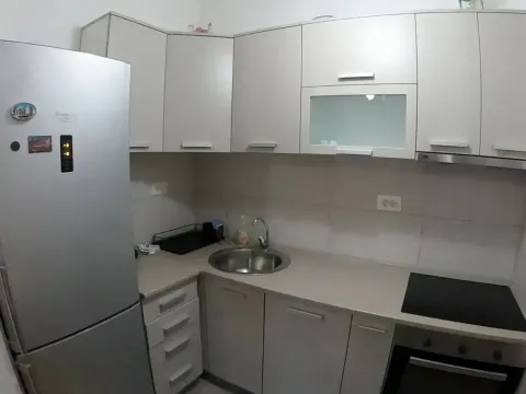 Izdavanje, jednosoban stan, 43m², Zagorič, Podgorica - image 3