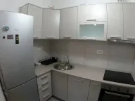 Izdavanje, jednosoban stan, 43m², Zagorič, Podgorica - image 3