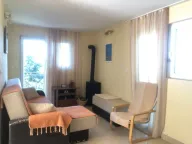 Prodaja, kuća, 82m², Dobre Vode, Bar - image 5