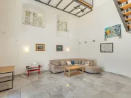 Prodaja, kuća, 800m², Prčanj, Kotor - image 14