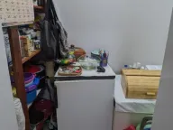 Prodaja, četvorosoban stan, 92m², Lepa Kata, Podgorica - image 10