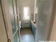 Prodaja, trosoban stan, 78m², Južni Bulevar, Vračar Sve Podlokacije - image 13