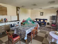 Prodaja, kuća, 380m², Čukarica, Beograd - image 18