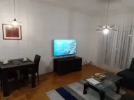 Izdavanje, jednosoban stan, 42m², Stari Aerodrom, Podgorica - image 6