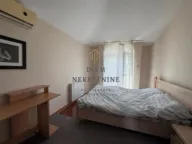 Izdavanje, kuća, 180m², Donja Gorica, Podgorica - image 6