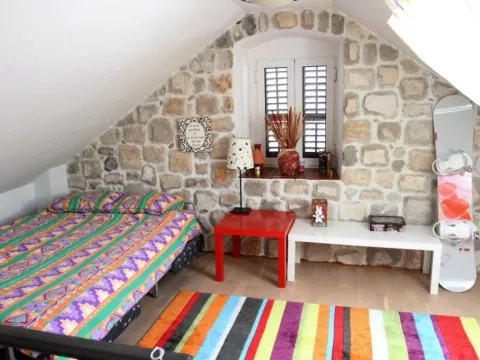 Sale, house, 100m², Prčanj, Kotor - image 10