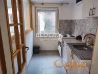 Izdavanje, stan, 30m², Centar, Novi Sad - image 3