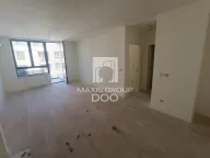 Prodaja, dvosoban stan, 59m², Savski Venac, Beograd - image 7