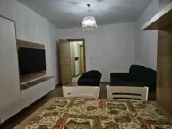 Izdavanje, jednosoban stan, 40m², Preko Morače, Podgorica - image 4