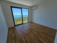 Prodaja, kuća, 220m², Reževići, Budva - image 27
