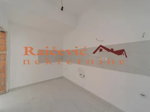 Prodaja, trosoban stan, 81m², Grocka, Beograd - image 5