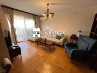 Izdavanje, stan, 103m², Makedonsko naselje, Bar - image 1