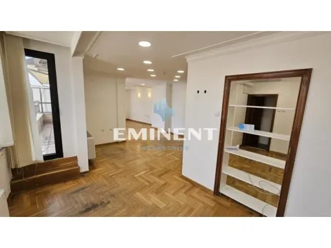 Izdavanje, poslovni prostor, 250m², Stari Grad, Beograd - image 4