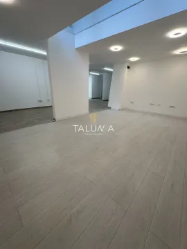 Sale, office space, 294m², Blok 5, Podgorica - image 7