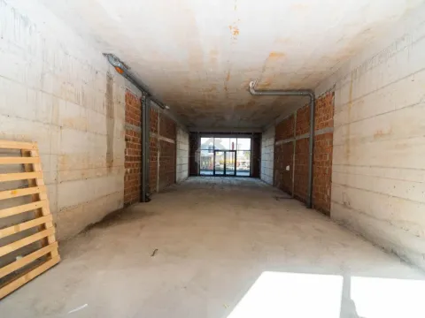 Sale, office space, 105m², Stari Aerodrom, Podgorica - image 4