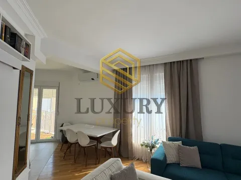 Prodaja, dvosoban stan, 92m², Zabjelo, Podgorica - image 5