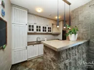 Prodaja, kuća, 495m², Bečići, Budva - image 7