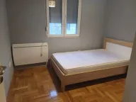 Izdavanje, kuća, 120m², Tološi, Podgorica - image 8