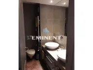 Izdavanje, stan, 100m², Novi Beograd Sve Podlokacije, Beograd - image 12