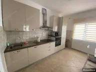 Sale, house, 123m², Prčanj, Kotor - image 17