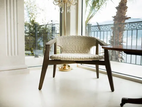 Prodaja, kuća, 238m², Krašići, Tivat - image 16