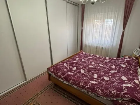 Prodaja, četvorosoban stan, 90m², Veternik, Novi Sad Sve Podlokacije - image 5