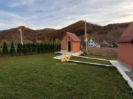 Sale, house, 90m², Veruša, Podgorica - image 5