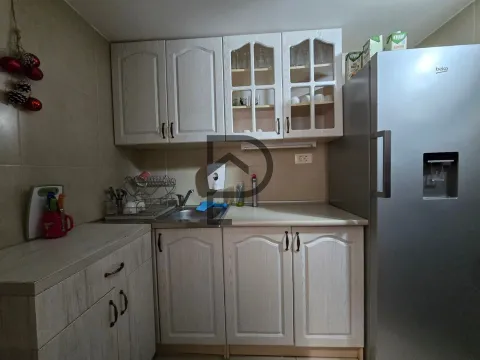 Prodaja, poslovni prostor, 376m², Dalmatinska ulica, Podgorica - image 14