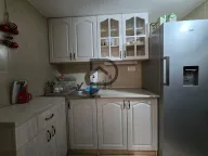 Sale, office space, 376m², Dalmatinska ulica, Podgorica - image 14