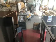 Izdavanje, poslovni prostor, 1000m², Zemun Sve Podlokacije, Beograd - image 7