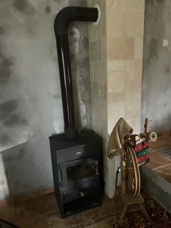 Sale, house, 120m², Novo Selo, Danilovgrad